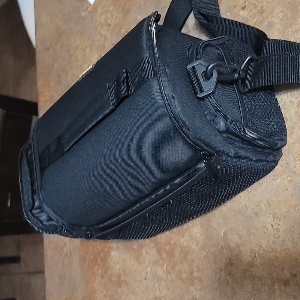 Camera bag - Picture 5 of 5